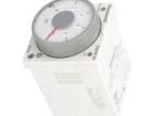 PM4HM-H-AC240VW Timers