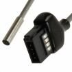 GH-3SE Proximity Sensors