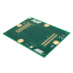 ATSTK600-RC22 electronic component of Microchip