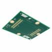 ATSTK600-RC22  Embedded Solutions