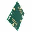ATSTK600-RC22 Sockets & Adapters