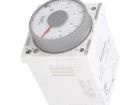 PM4HSD-S-AC240VW Timers