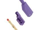 22.2656-26 Test Plugs & Test Jacks
