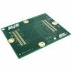 ATSTK600-RC26 electronic component of Microchip