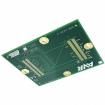 ATSTK600-RC26  Embedded Solutions