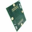 ATSTK600-RC26 Sockets & Adapters