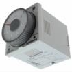 PM4HS-H-24V  Test & Measurement