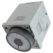 PM4HS-H-24V Timers