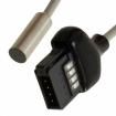 GH-5SE Proximity Sensors