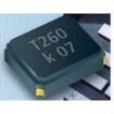 7V-12.000MAAV-T electronic component of TXC Corporation