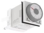 PM4HS-H-24VSW  Test & Measurement