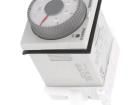 PM4HS-H-24VSW Timers