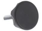 222451-C1  Electromechanical