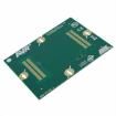 ATSTK600-RC46 electronic component of Microchip