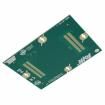 ATSTK600-RC46  Embedded Solutions