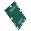 ATSTK600-RC46 Sockets & Adapters