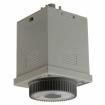 PM4HS-H-AC240V  Test & Measurement