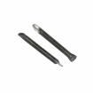 606701-1  Tools & Supplies