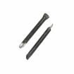 606701-1 Hand Tools
