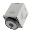 PM4HS-H-DC12V Timers