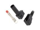 22.2667-21 Test Plugs & Test Jacks