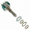 3-1437559-9 electronic component of TE Connectivity