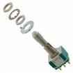 3-1437559-9  Electromechanical