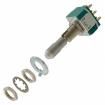 3-1437559-9 Toggle Switches