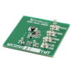 MIC23163YMT-EV electronic component of Microchip