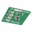 MIC23163YMT-EV  Embedded Solutions