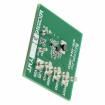 MIC23163YMT-EV Power Management IC Development Tools