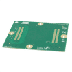 ATSTK600-RC79 electronic component of Microchip