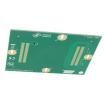 ATSTK600-RC79  Embedded Solutions