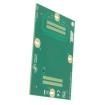 ATSTK600-RC79 Sockets & Adapters
