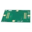 ATSTK600-RC88 electronic component of Microchip