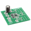 MIC23158YML-EV electronic component of Microchip