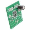 MIC23158YML-EV Power Management IC Development Tools