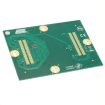 ATSTK600-RC92 electronic component of Microchip