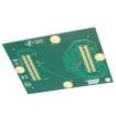 ATSTK600-RC92  Embedded Solutions