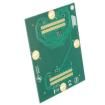 ATSTK600-RC92 Sockets & Adapters