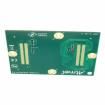 ATSTK600-RC93  Embedded Solutions