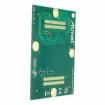 ATSTK600-RC93 Sockets & Adapters