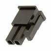 50-36-1673 Headers & Wire Housings