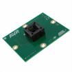 ATSTK600-SC06 electronic component of Microchip