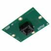 ATSTK600-SC06  Embedded Solutions
