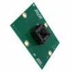 ATSTK600-SC06 Sockets & Adapters