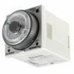 PM4HW-H-AC240VW  Test & Measurement