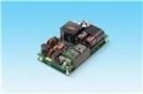 GHA500F-12-R3 electronic component of Cosel