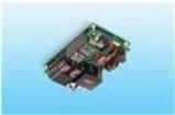 GHA500F-12-R3  Power