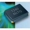 7S-25.000MAHE-T electronic component of TXC Corporation